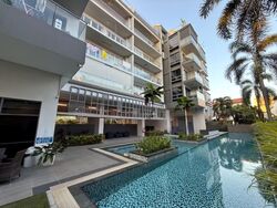 D'Casita (D14), Apartment #574044421